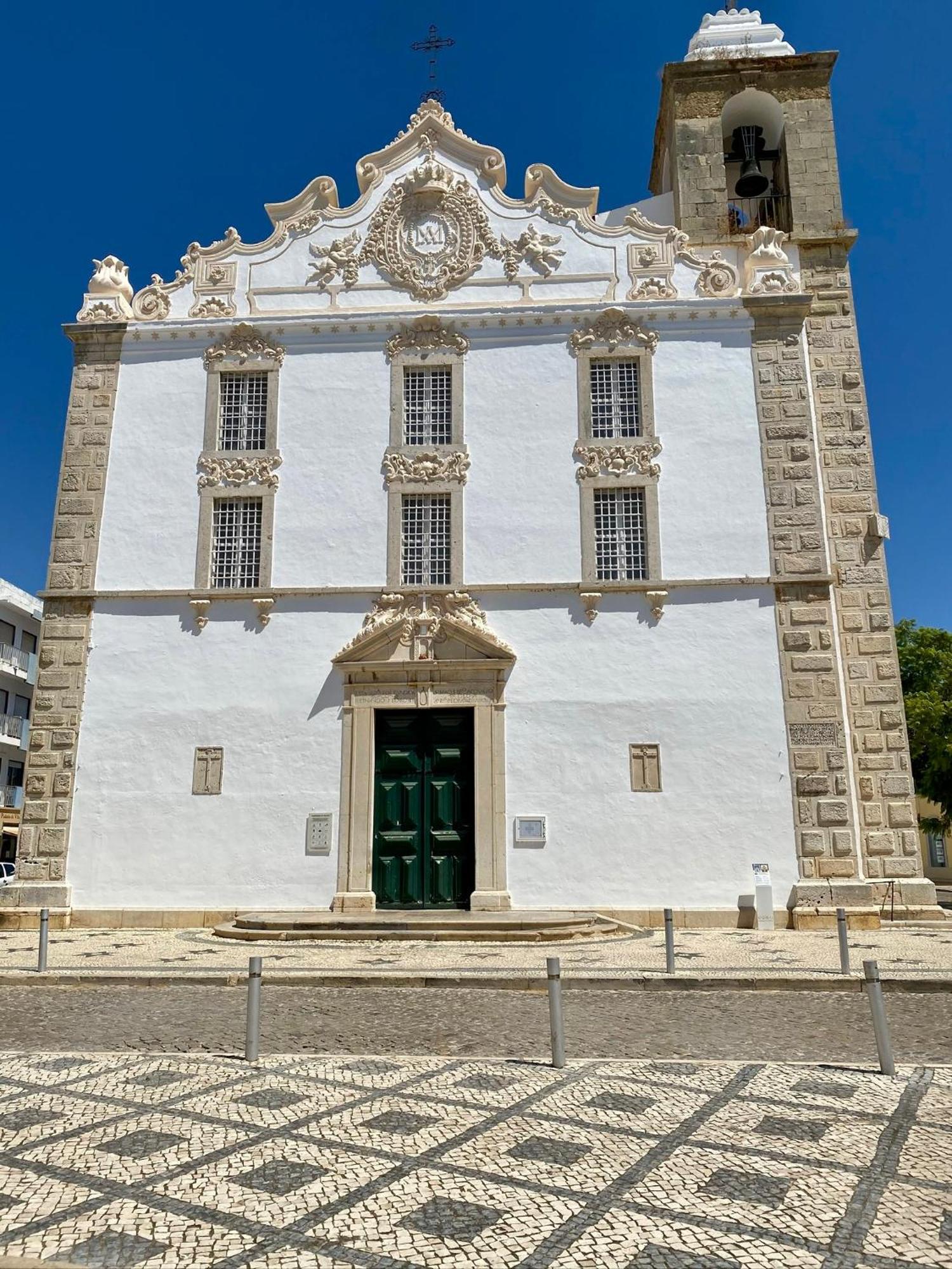 Casa Nine Pres Des Plages Apartment