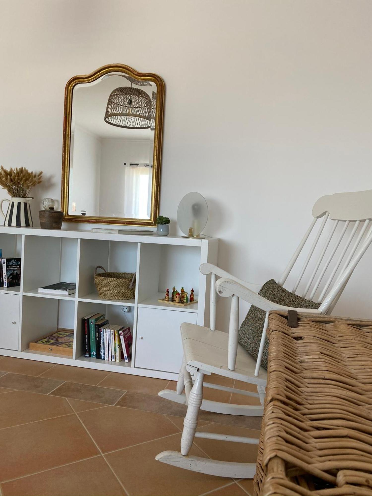 Apartment Casa Nine Pres Des Plages Lagos