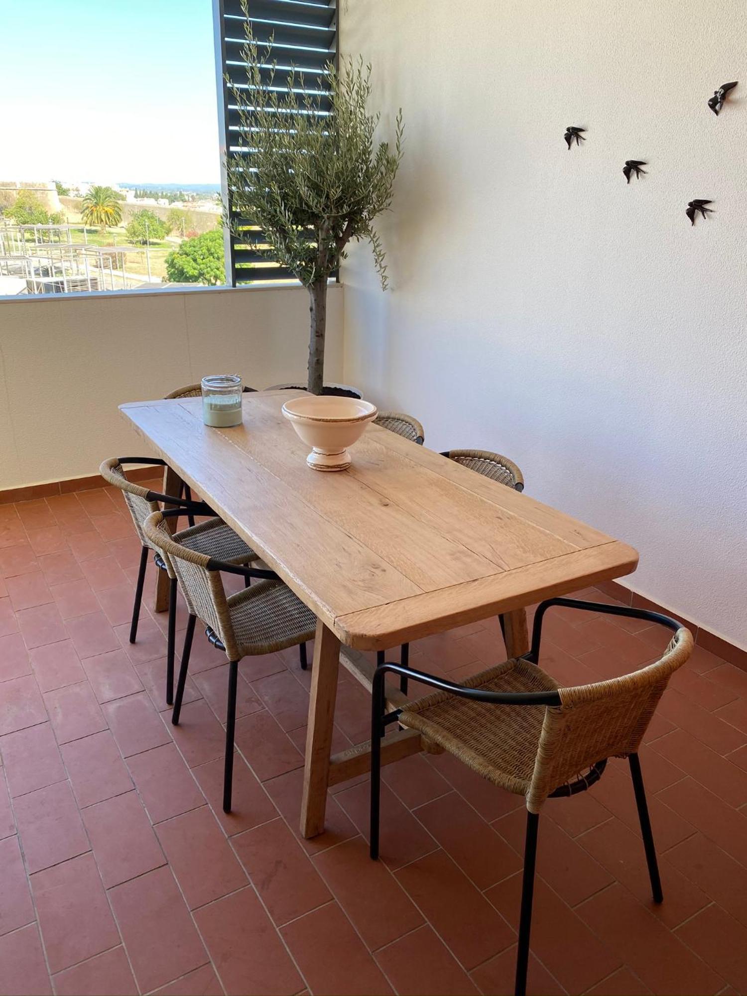Casa Nine Pres Des Plages Apartment