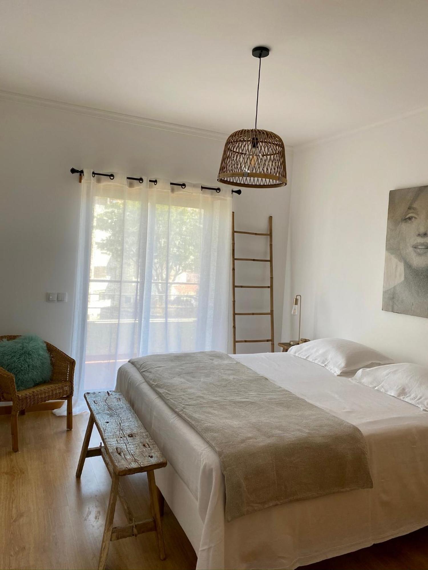 Apartment Casa Nine Pres Des Plages *
