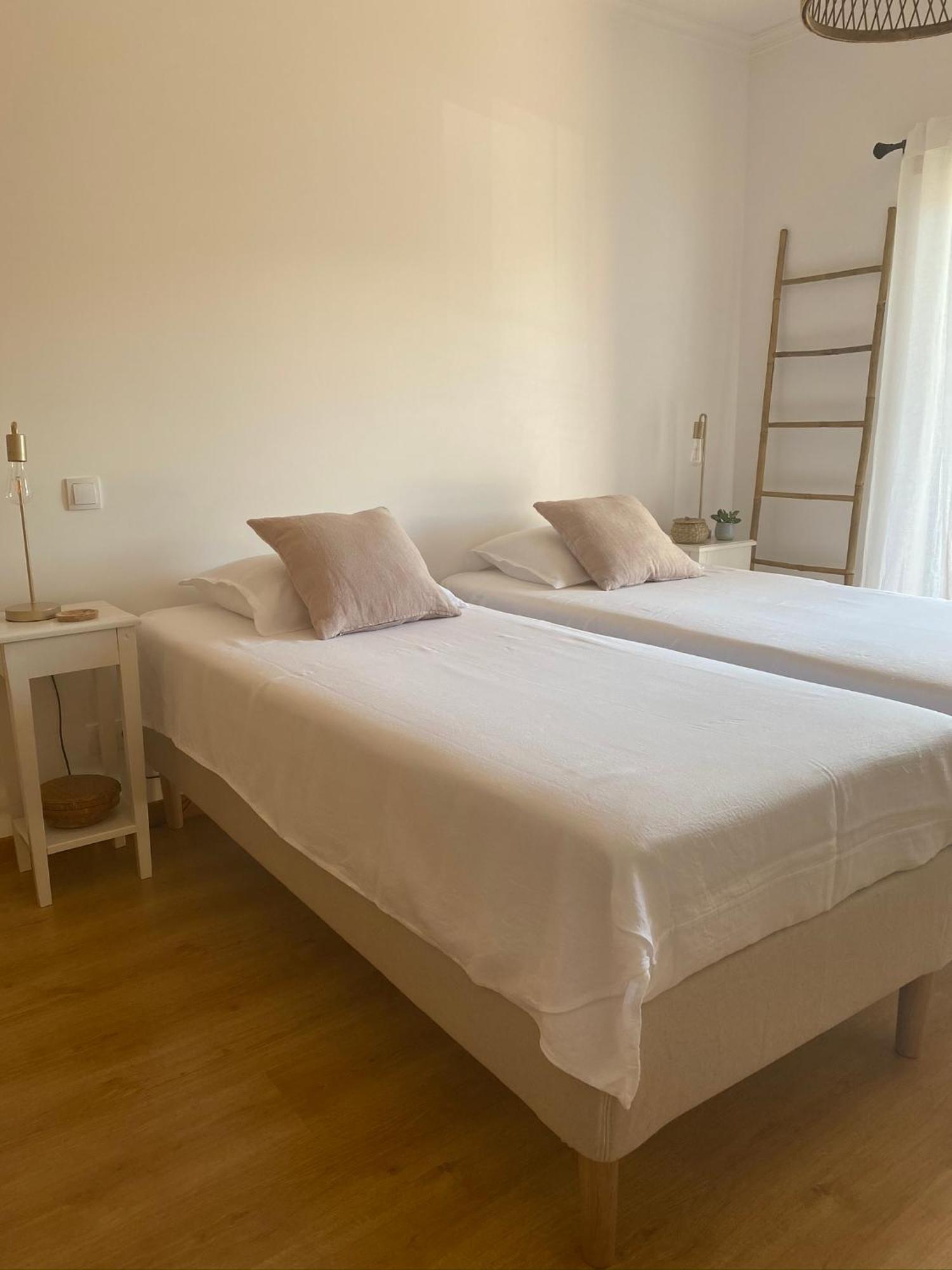 Casa Nine Pres Des Plages Apartment *