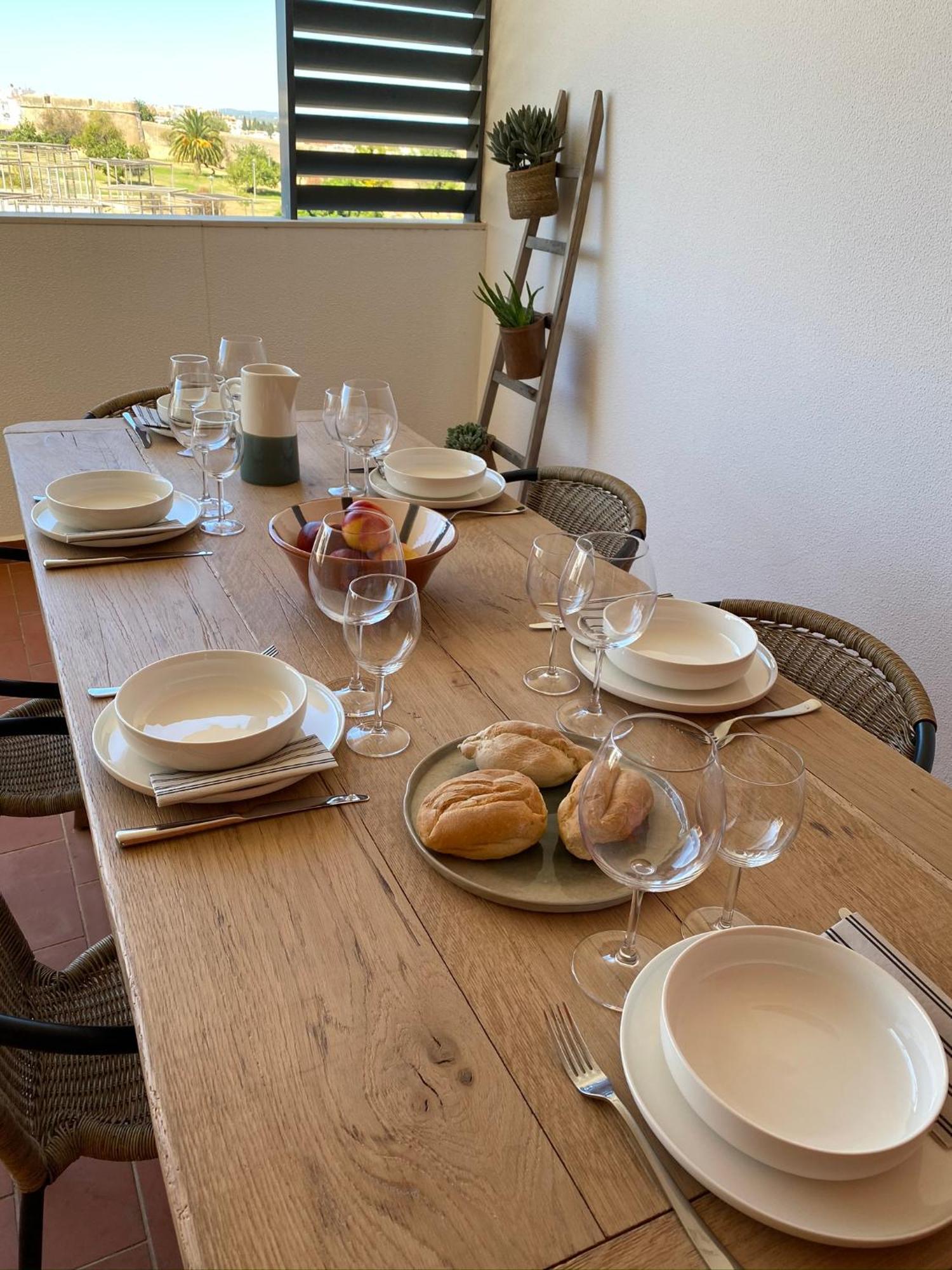 Apartment Casa Nine Pres Des Plages