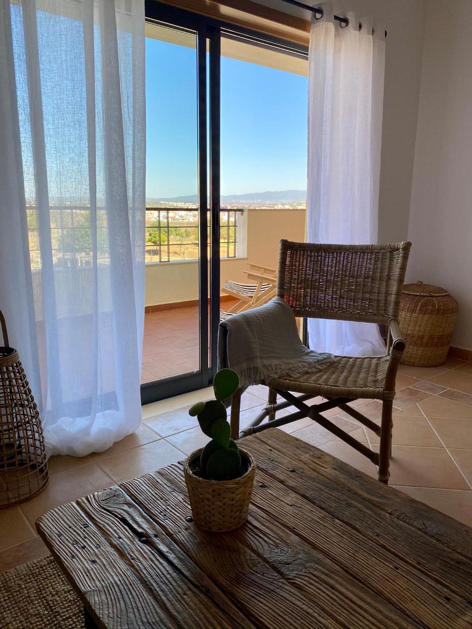 Casa Nine Pres Des Plages * Lagos