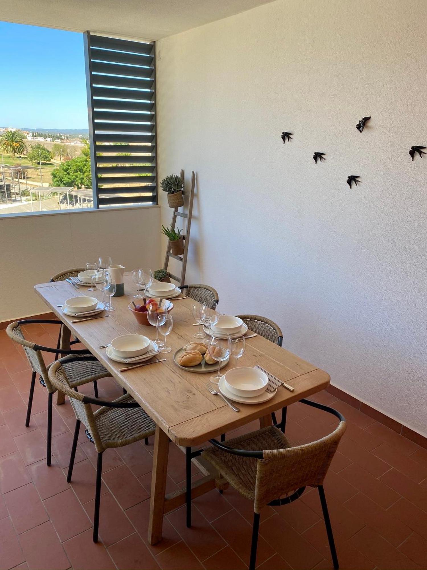 Casa Nine Pres Des Plages Apartment *
