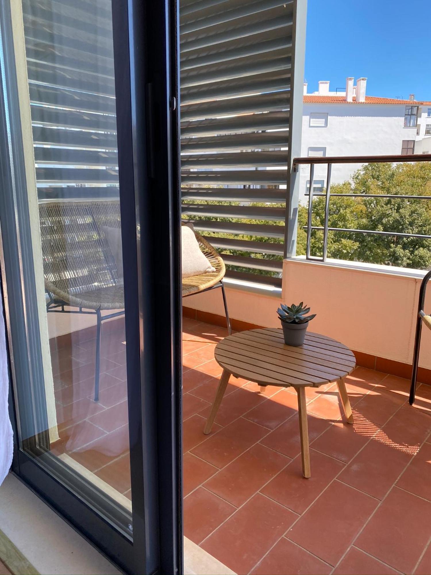 Apartment Casa Nine Pres Des Plages