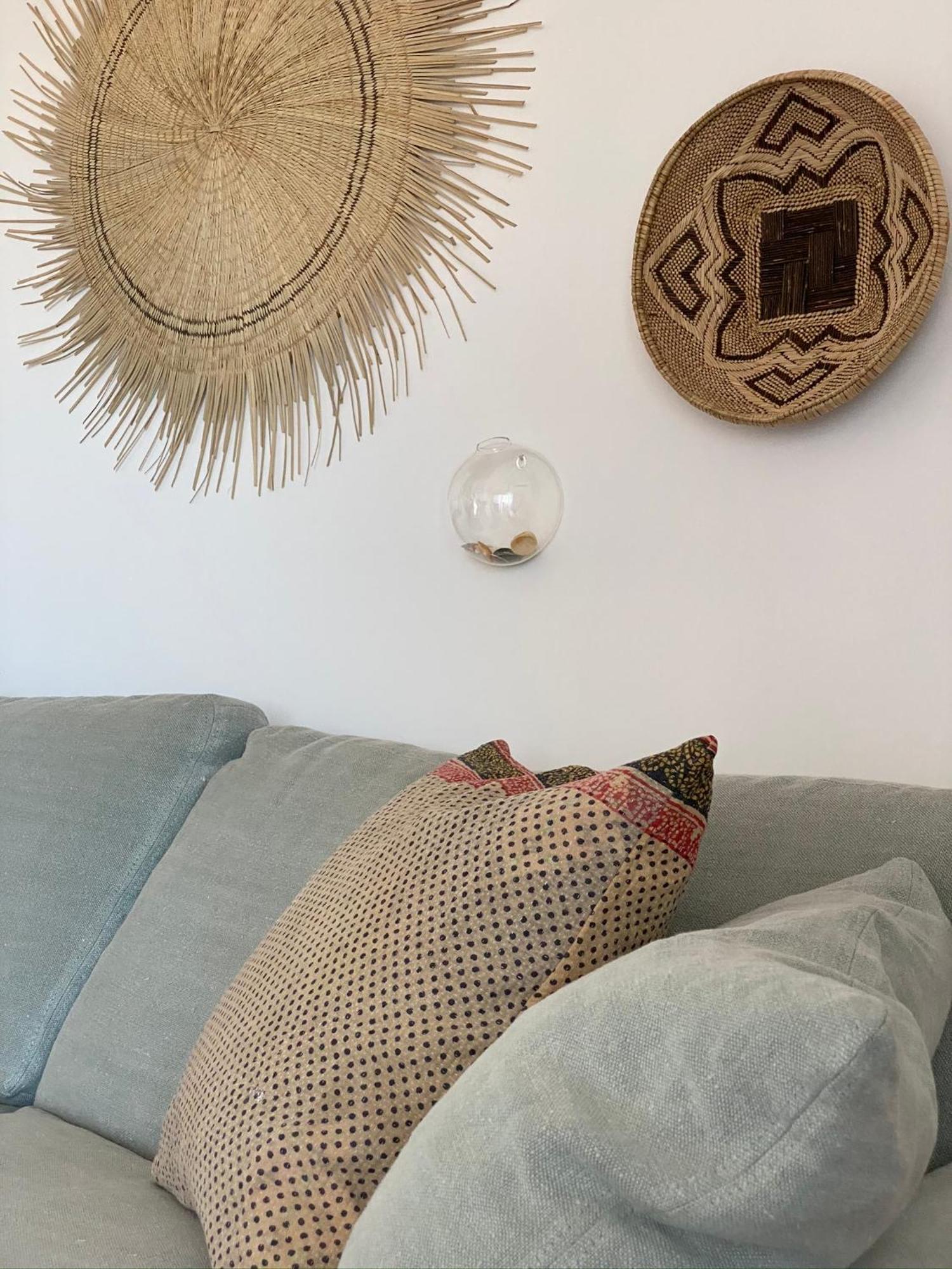 Casa Nine Pres Des Plages * Lagos