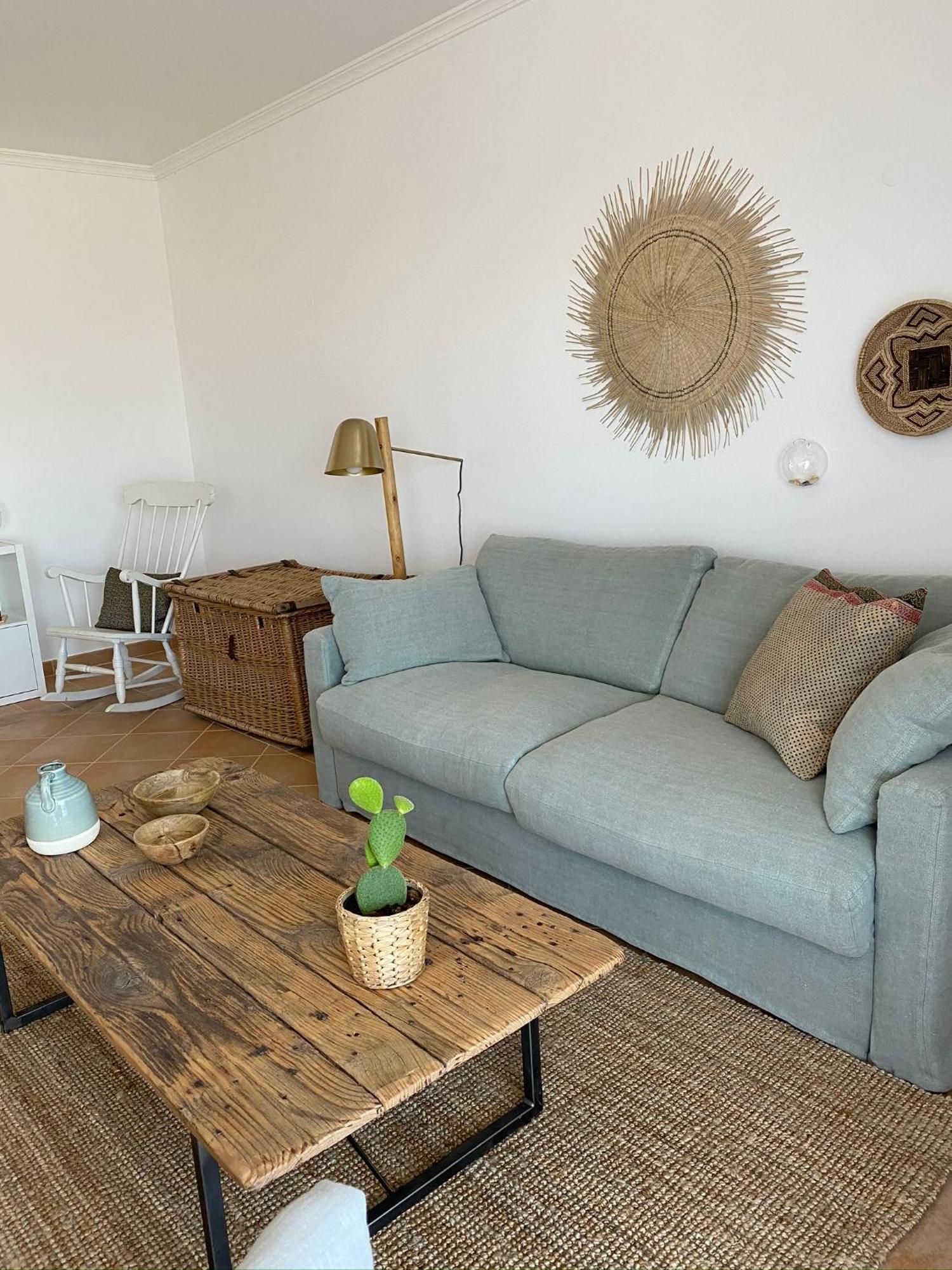 Casa Nine Pres Des Plages Lagos