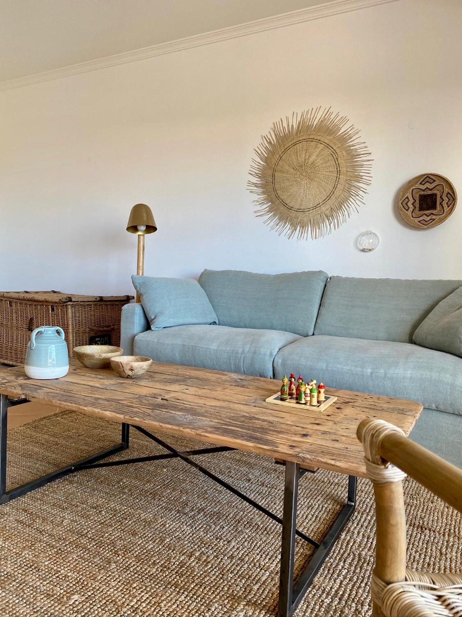 Apartment Casa Nine Pres Des Plages *