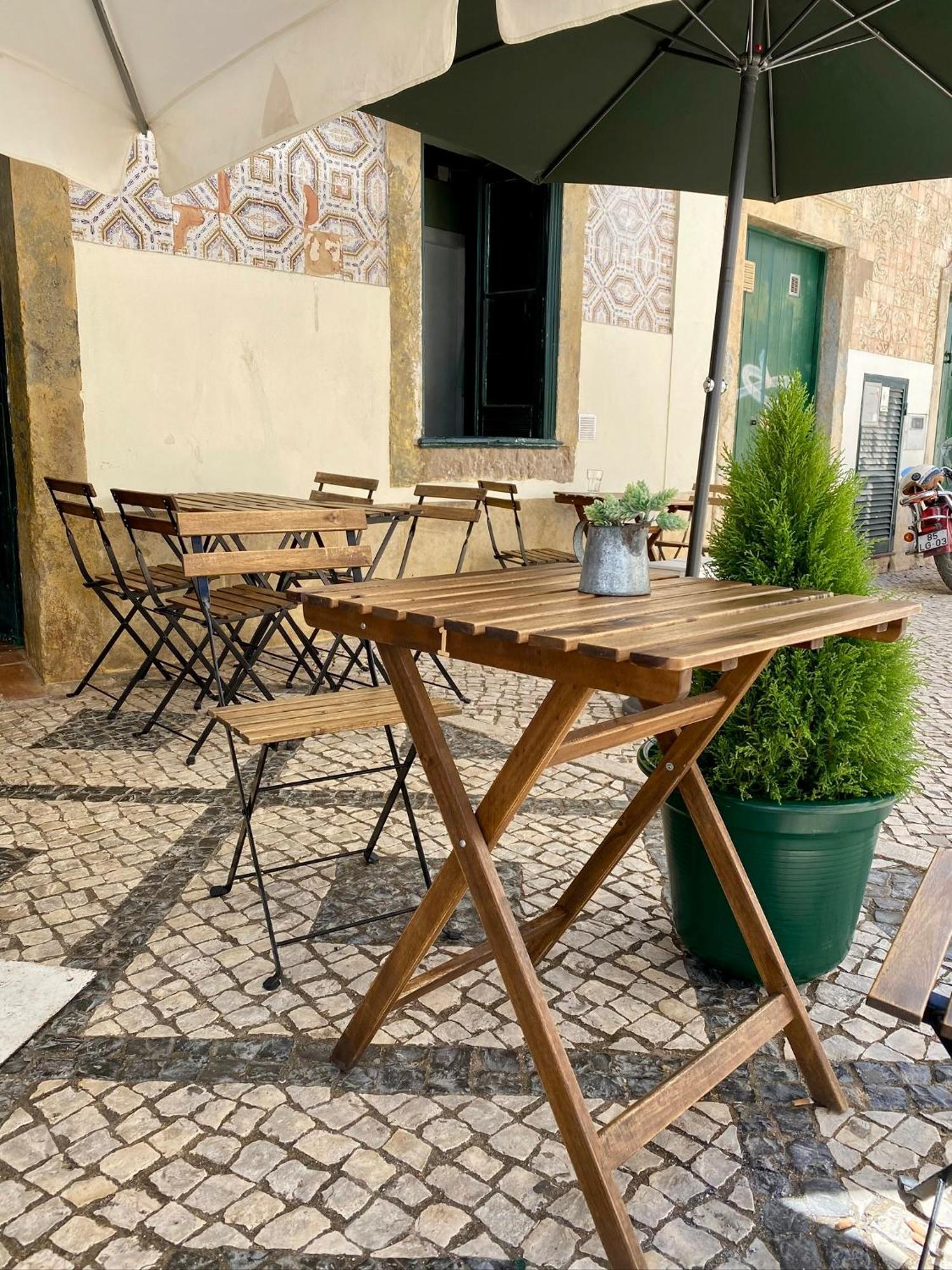 Apartment Casa Nine Pres Des Plages Lagos