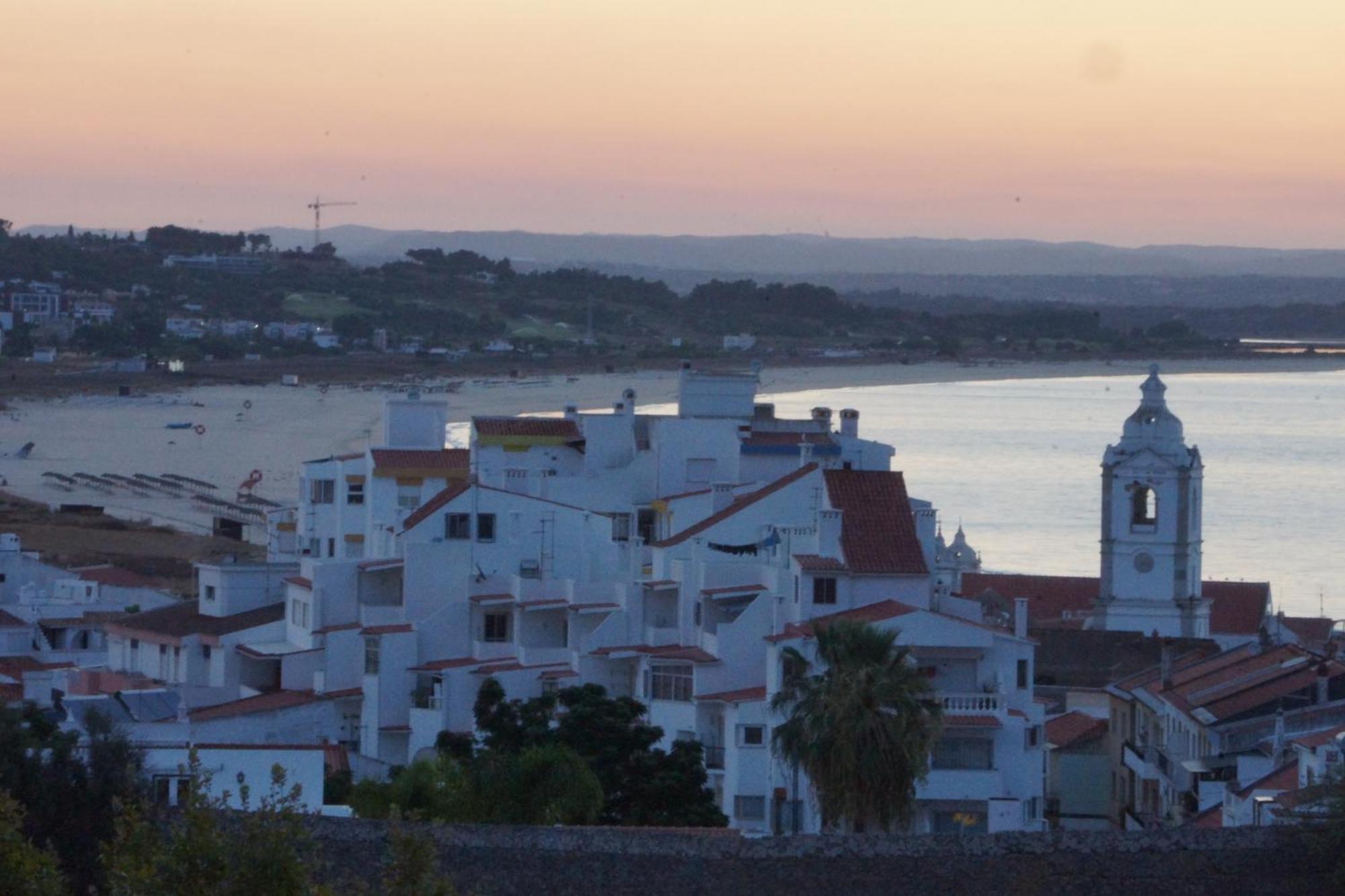 Casa Nine Pres Des Plages Lagos