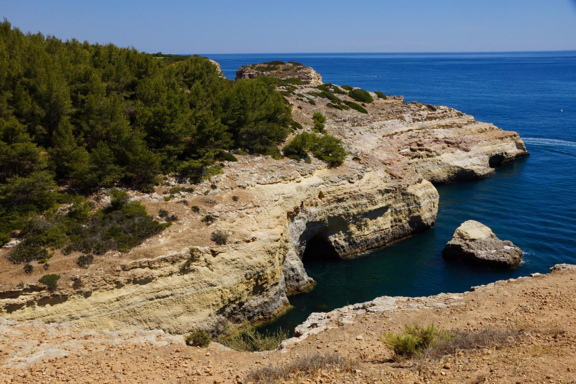 Casa Nine Pres Des Plages *