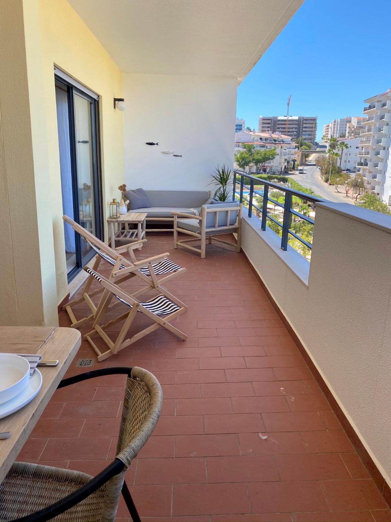 Apartment Casa Nine Pres Des Plages *