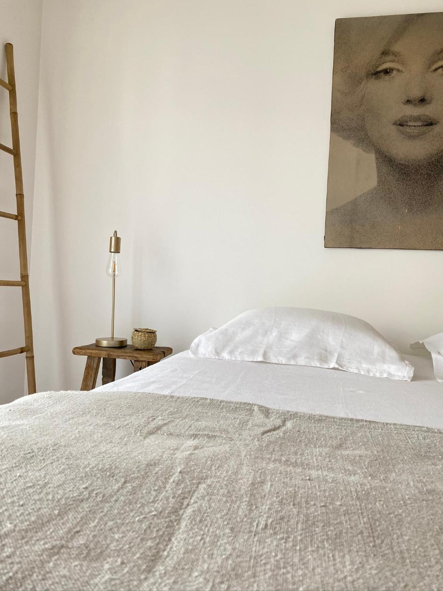 Casa Nine Pres Des Plages Apartment *