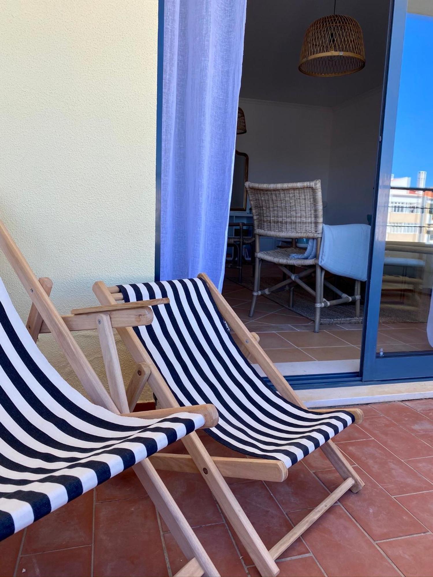 Apartment Casa Nine Pres Des Plages *