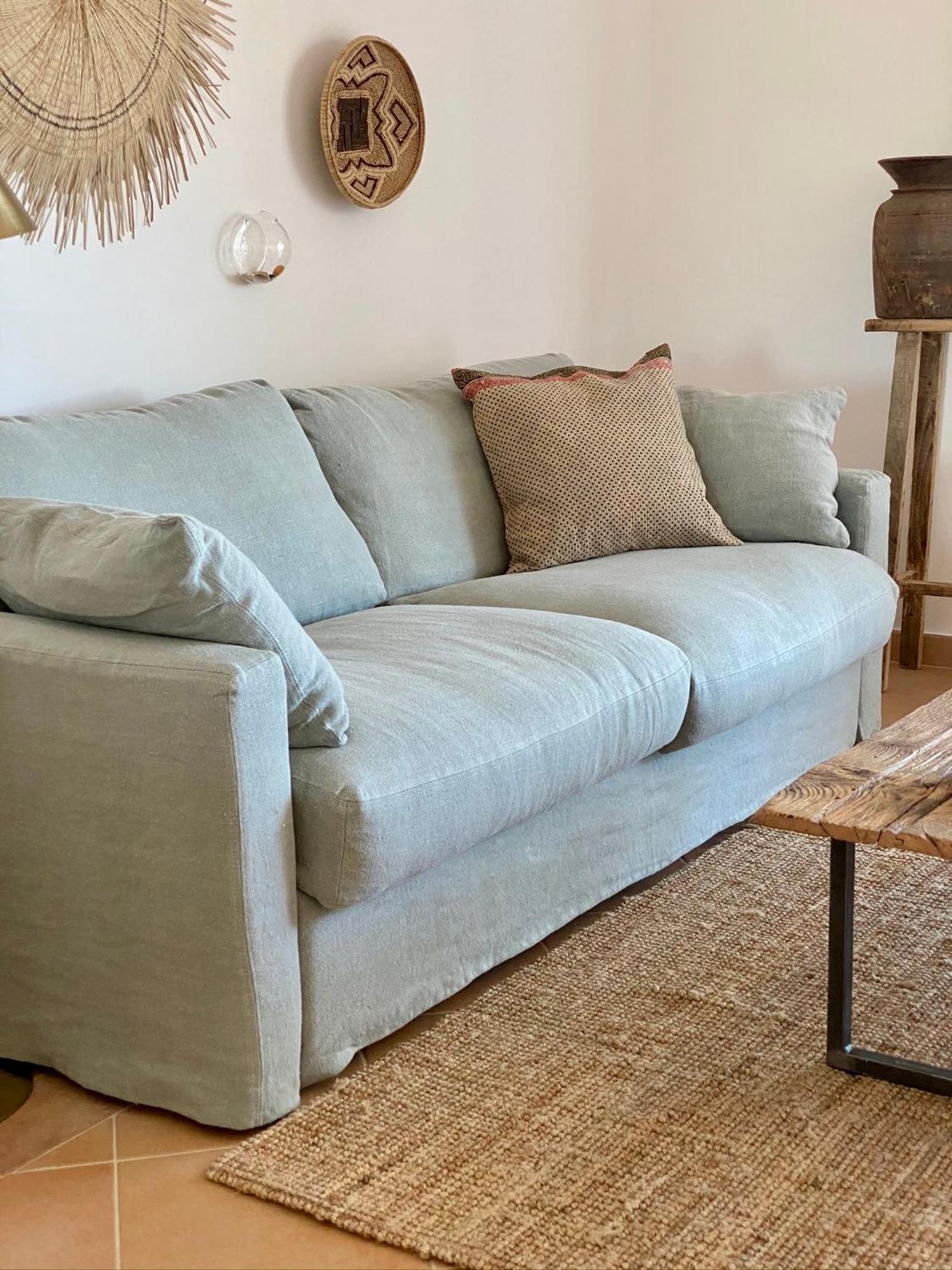 Apartment Casa Nine Pres Des Plages