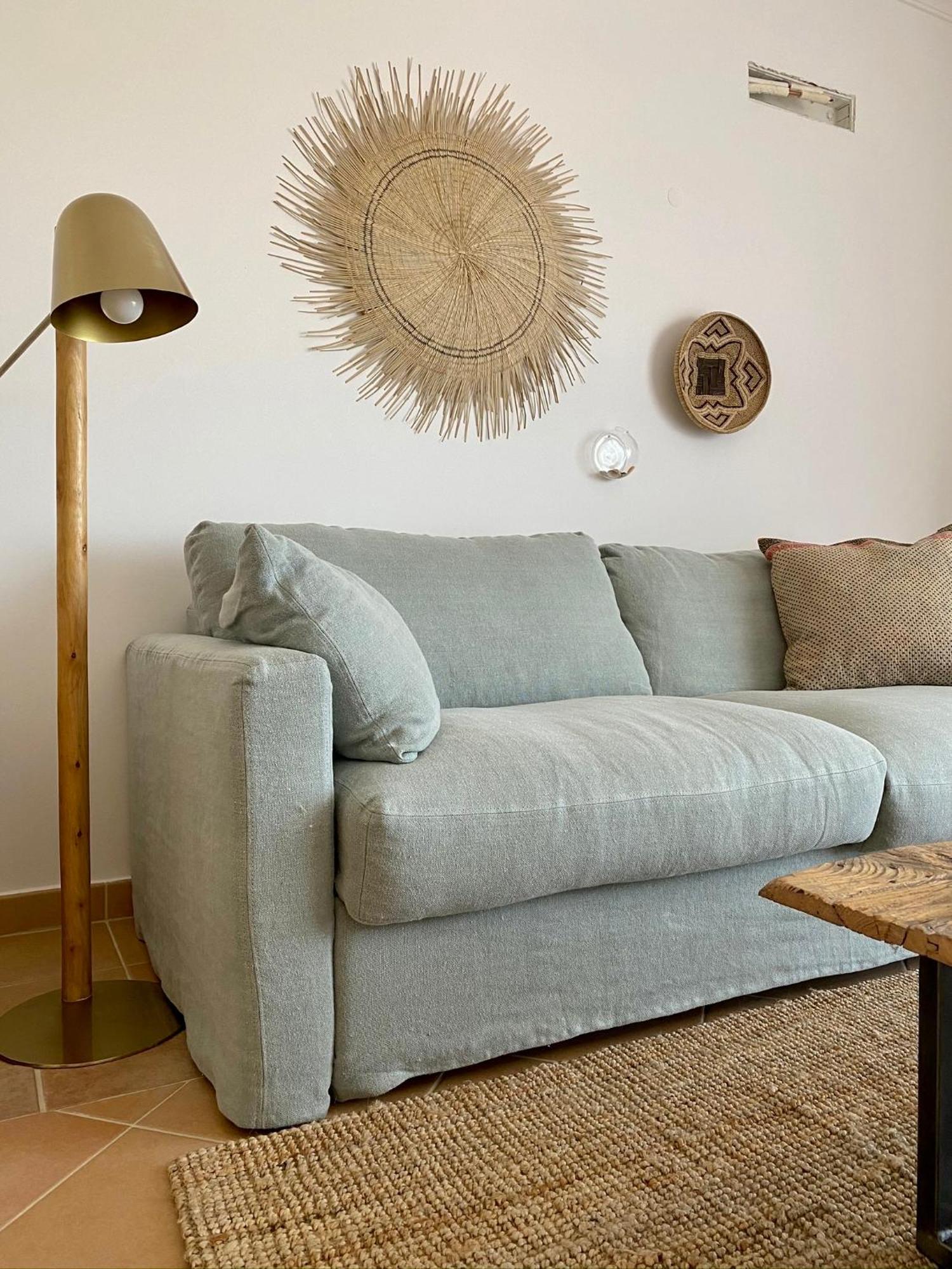 Casa Nine Pres Des Plages Apartment Lagos
