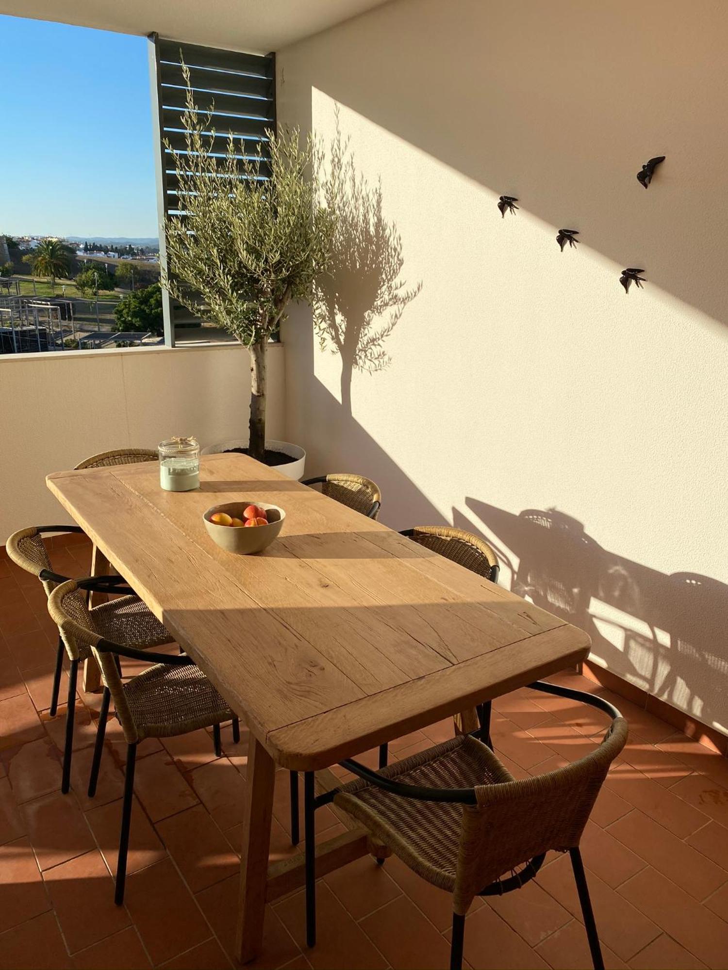 Casa Nine Pres Des Plages Lagos
