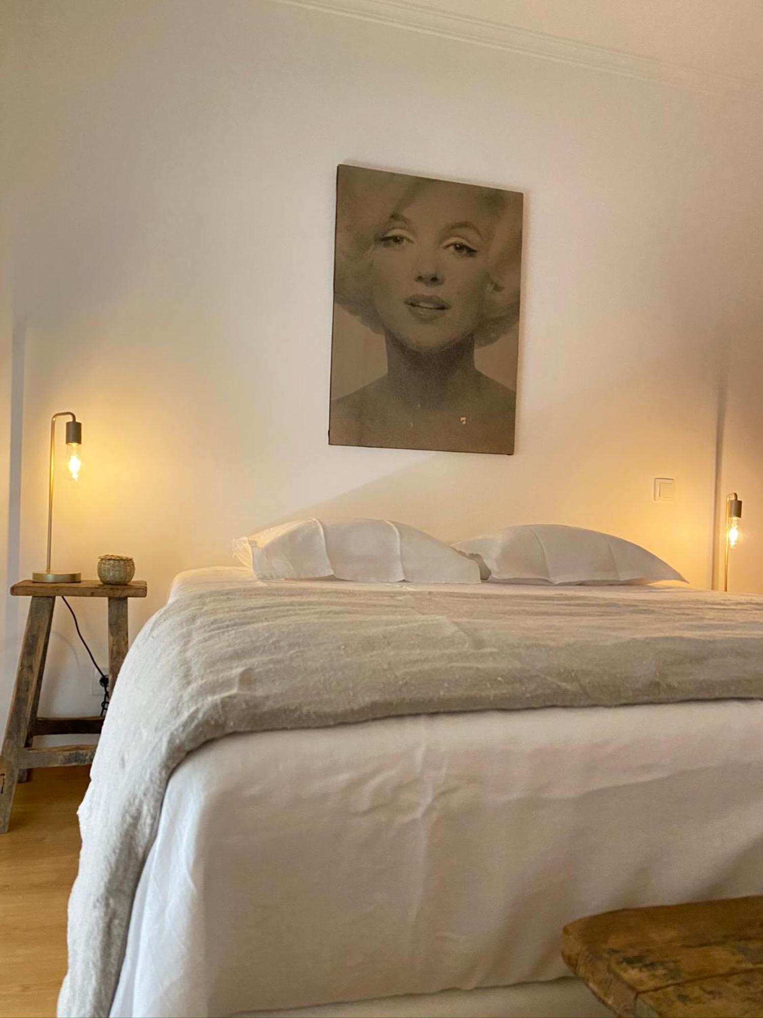 Casa Nine Pres Des Plages * Lagos