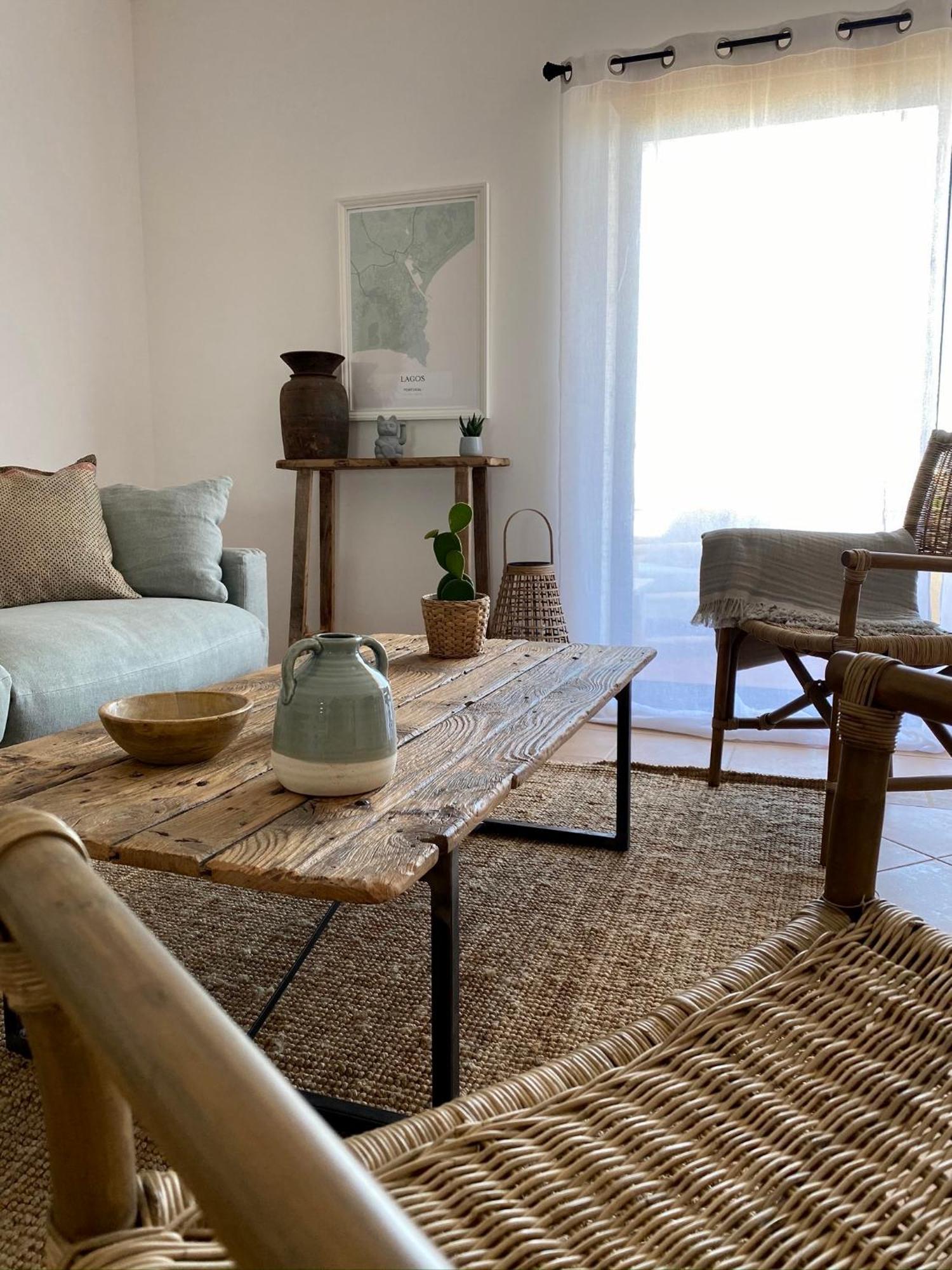 Casa Nine Pres Des Plages Lagos
