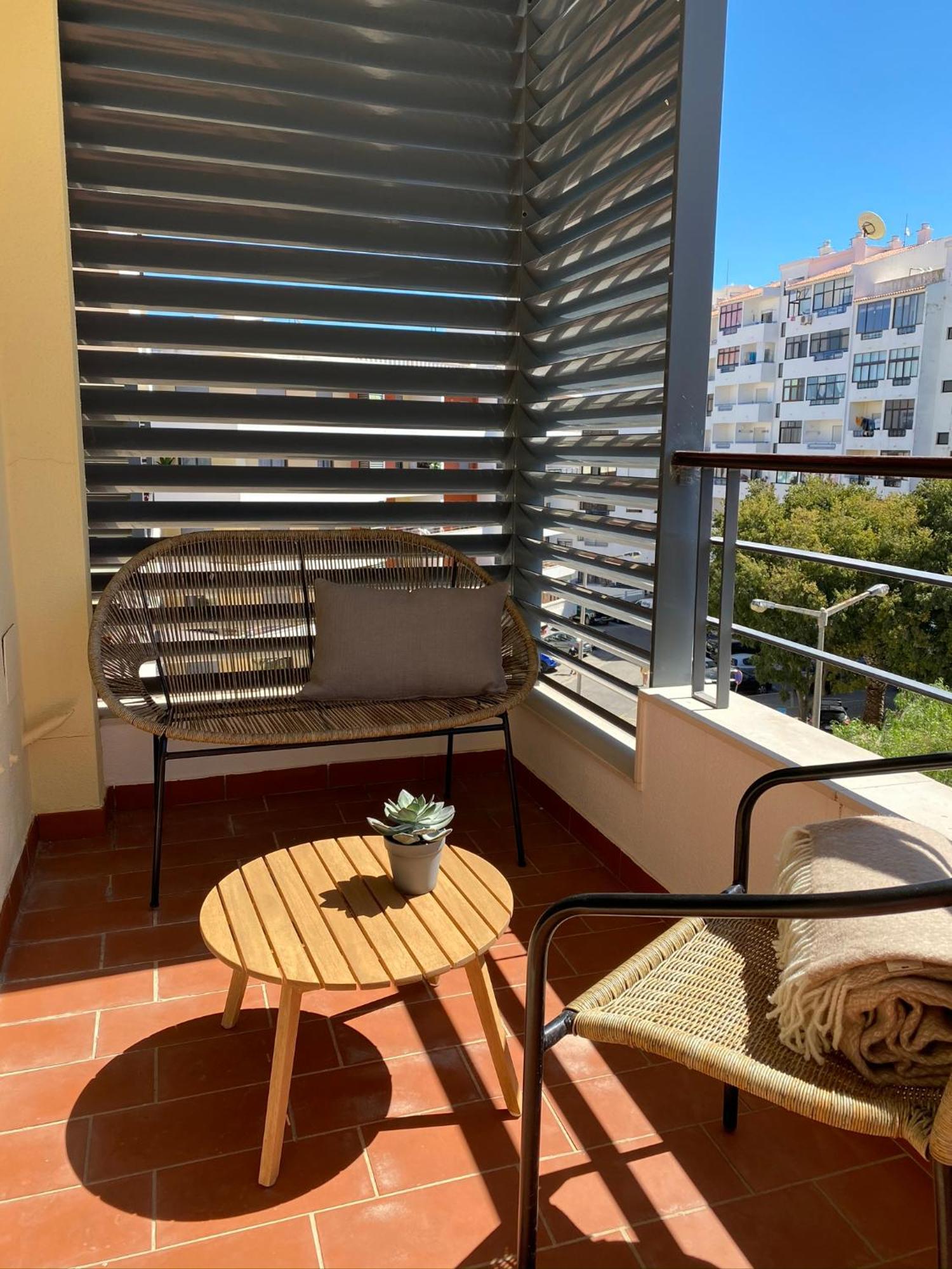 Apartment Casa Nine Pres Des Plages