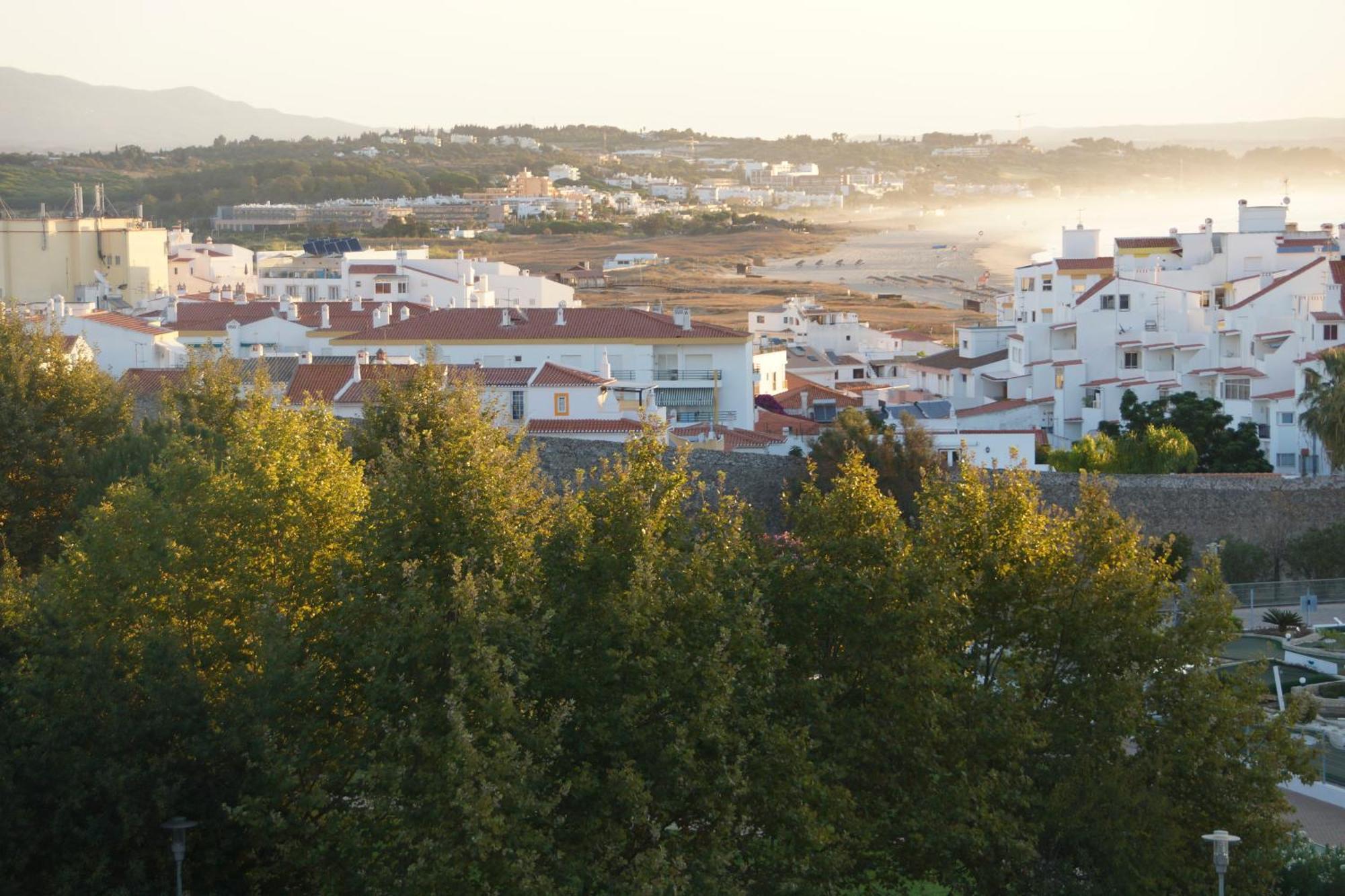 Casa Nine Pres Des Plages Apartment