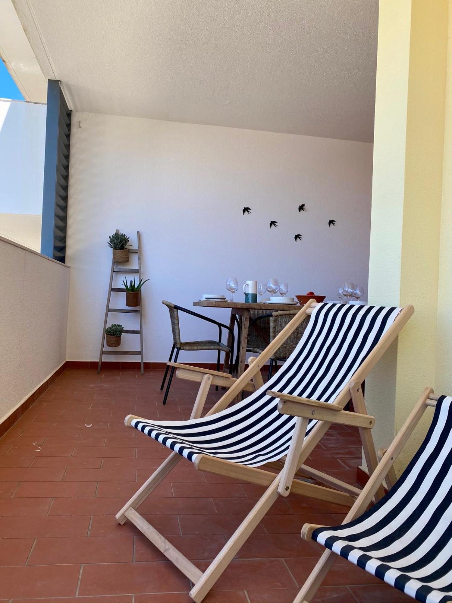 Casa Nine Pres Des Plages