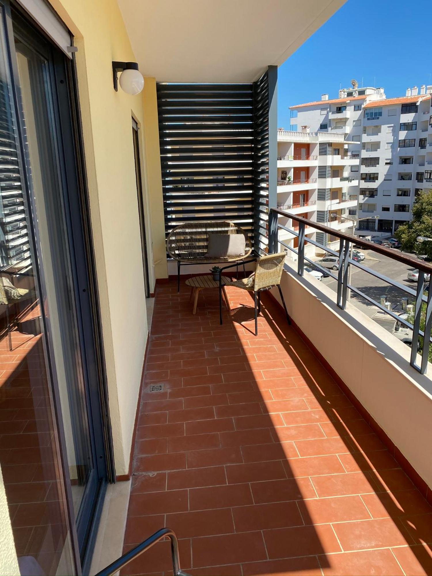 Casa Nine Pres Des Plages Apartment