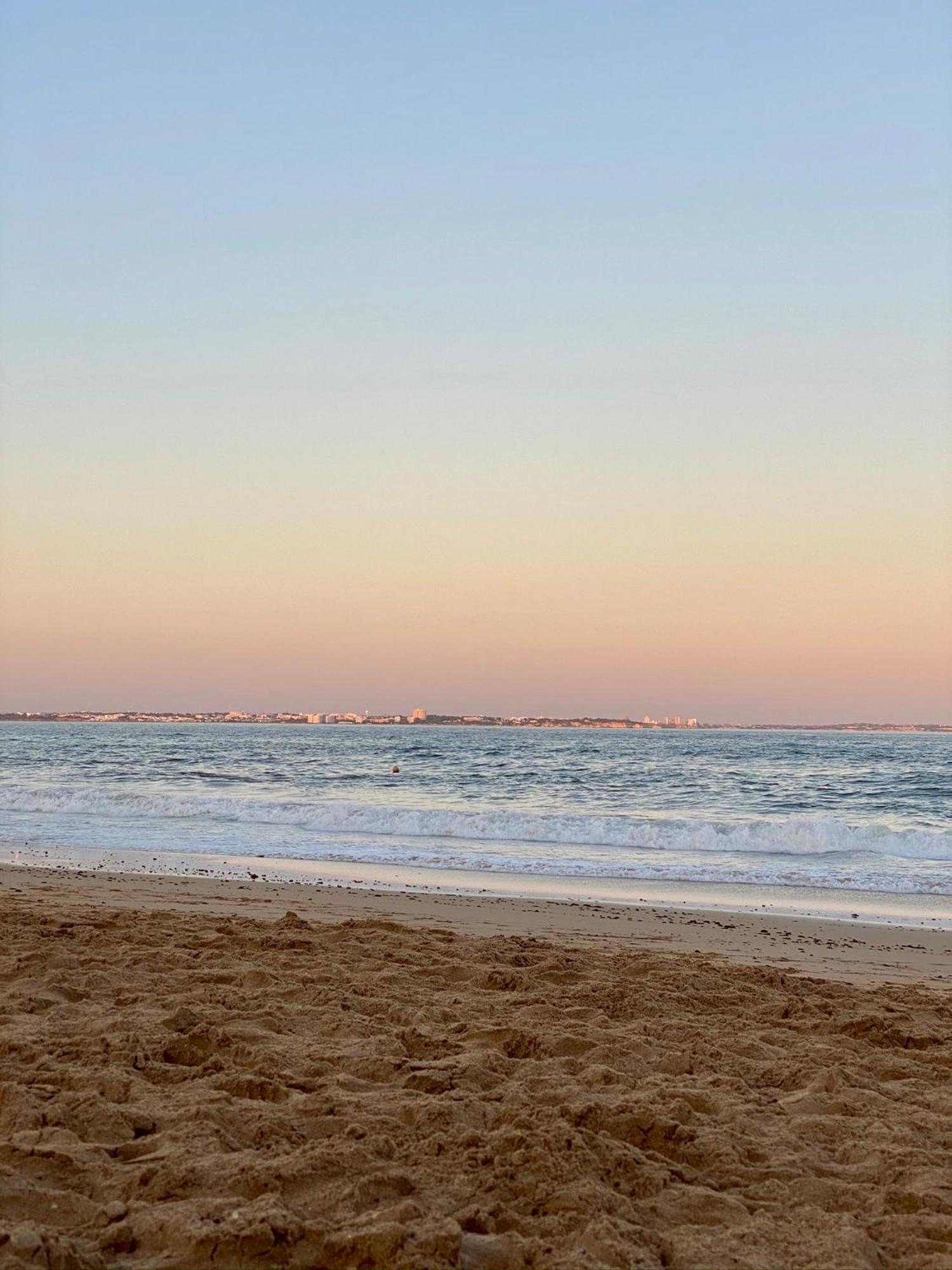 Apartment Casa Nine Pres Des Plages *