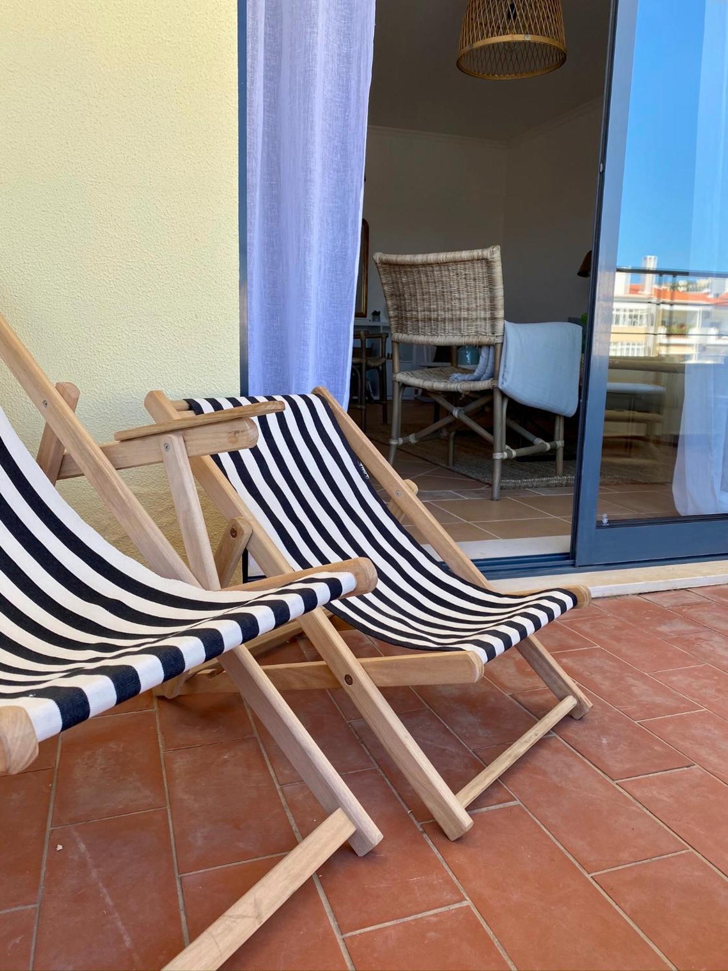 Casa Nine Pres Des Plages Apartment *
