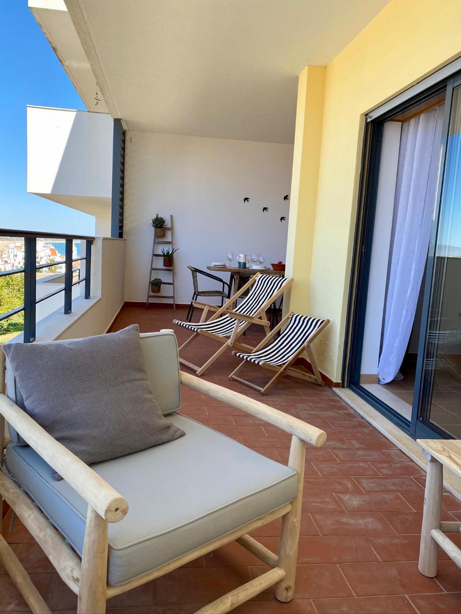 Casa Nine Pres Des Plages *