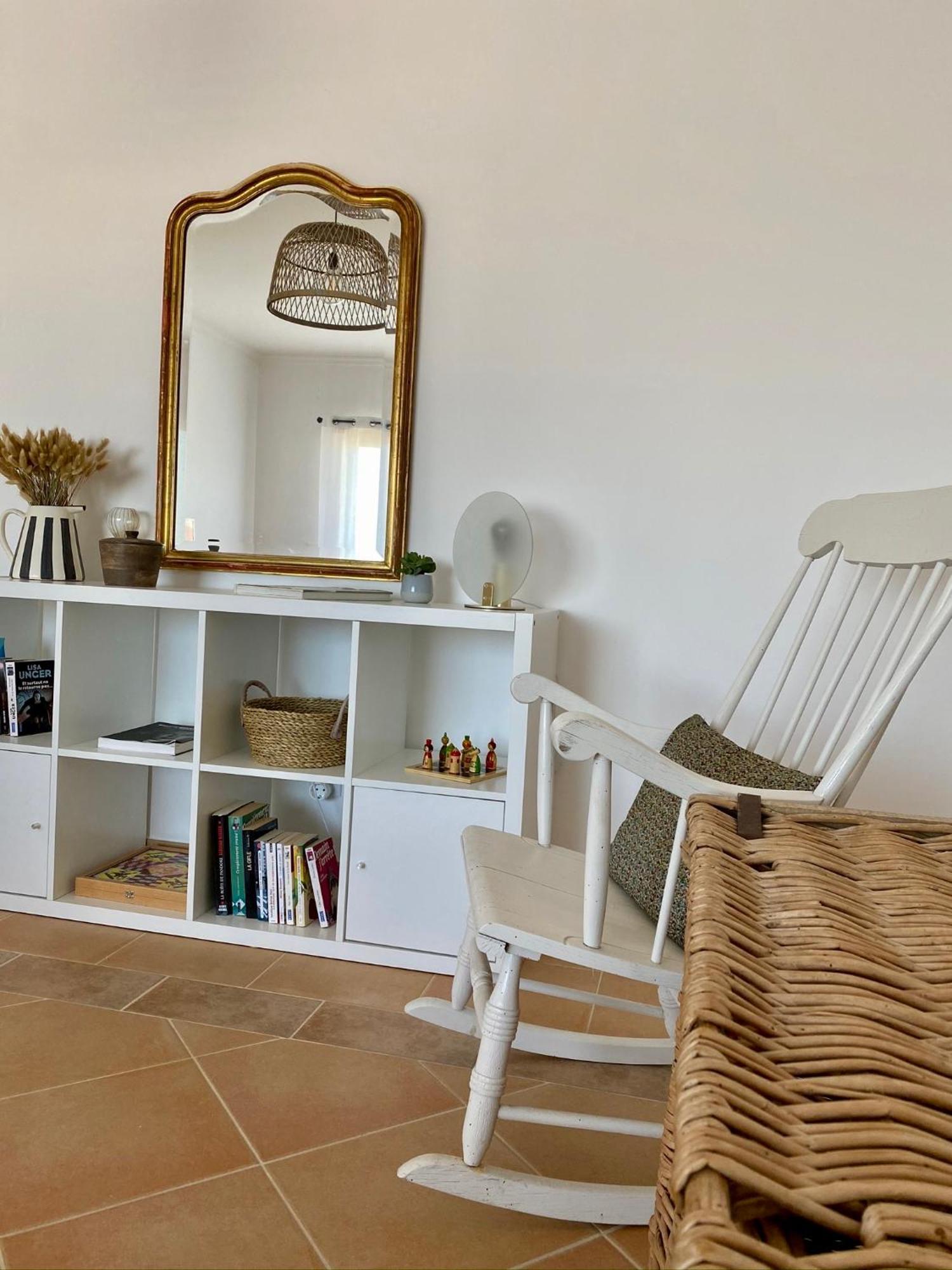 Casa Nine Pres Des Plages Apartment Lagos