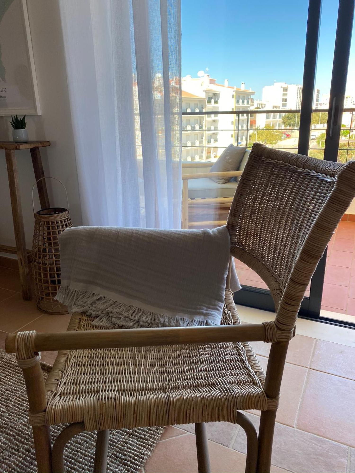 Apartment Casa Nine Pres Des Plages *