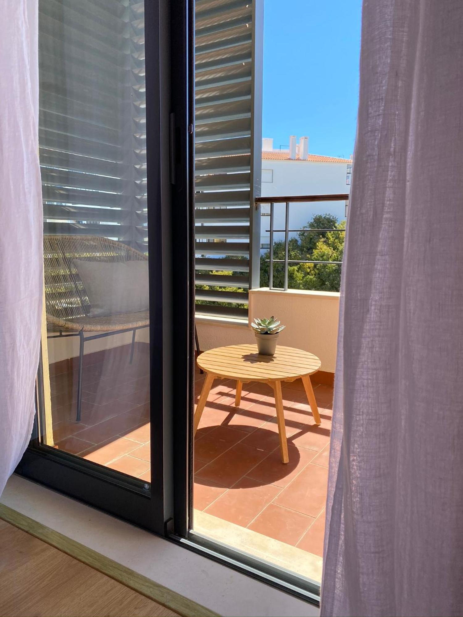 Apartment Casa Nine Pres Des Plages *