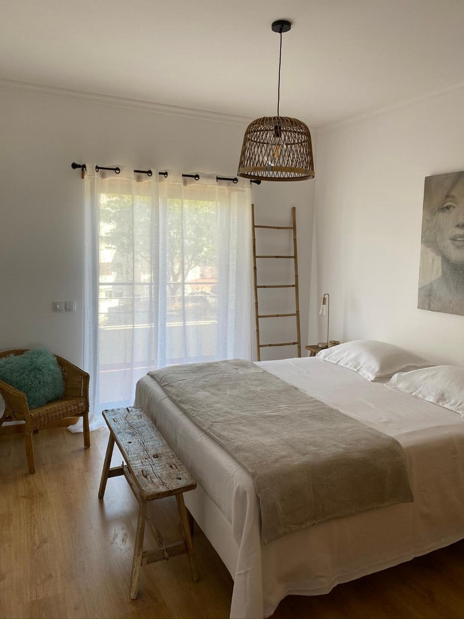 Casa Nine Pres Des Plages