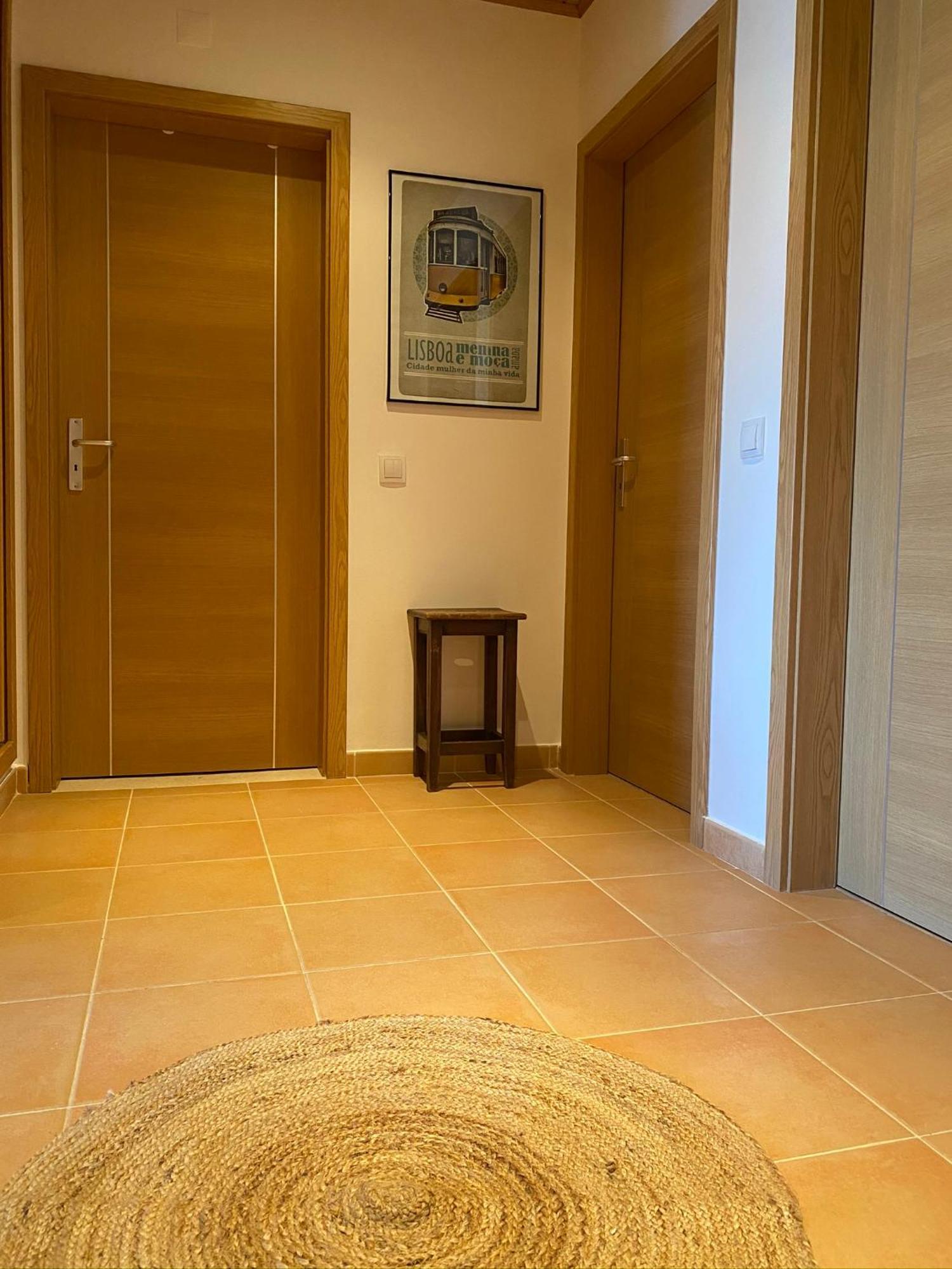 Casa Nine Pres Des Plages Apartment *