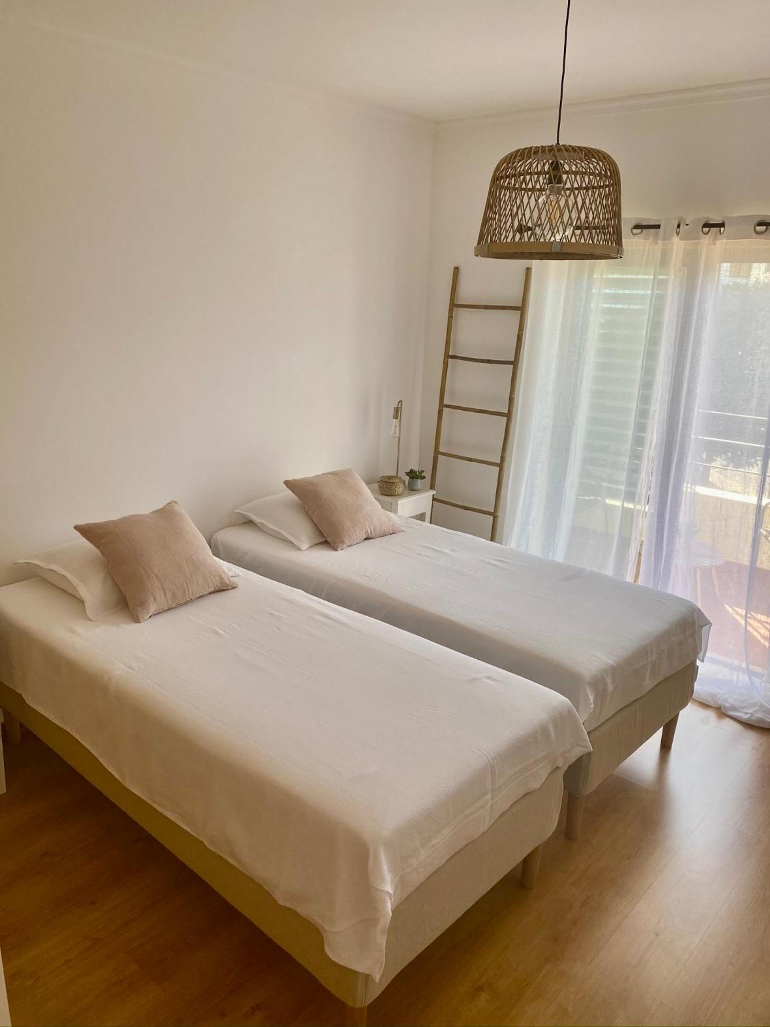 Casa Nine Pres Des Plages