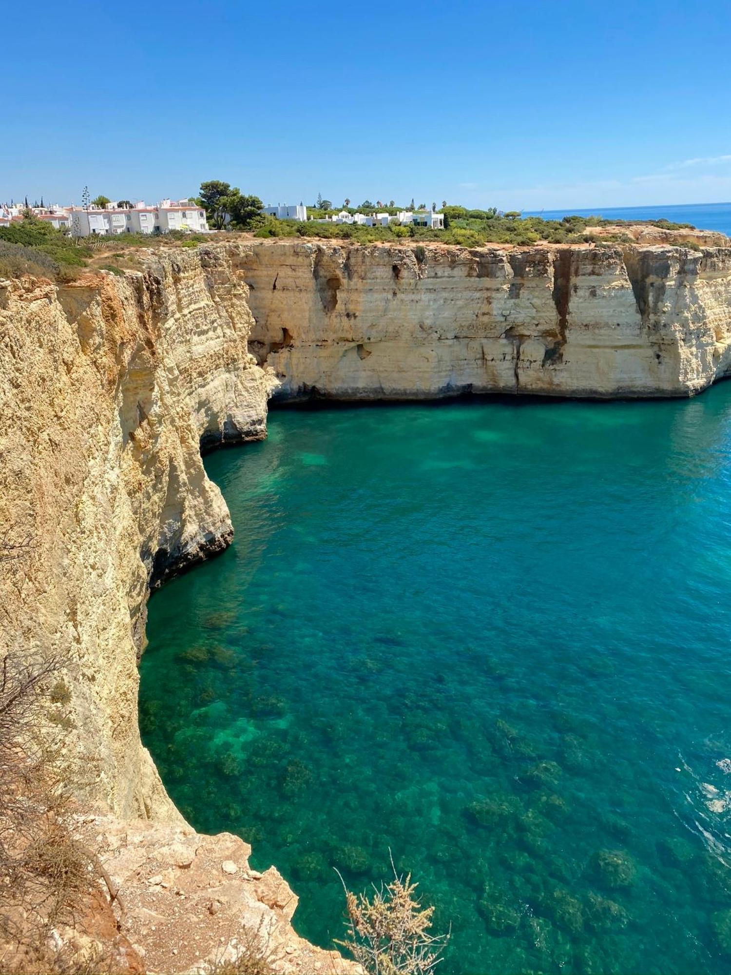 Apartment Casa Nine Pres Des Plages