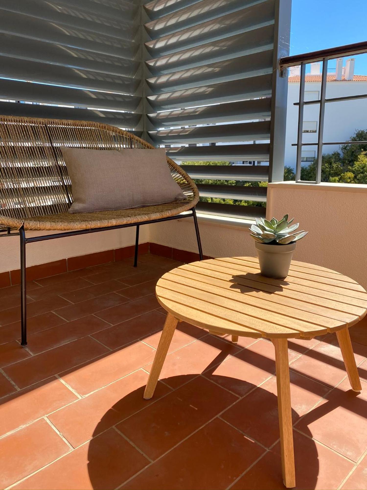 Casa Nine Pres Des Plages Lagos