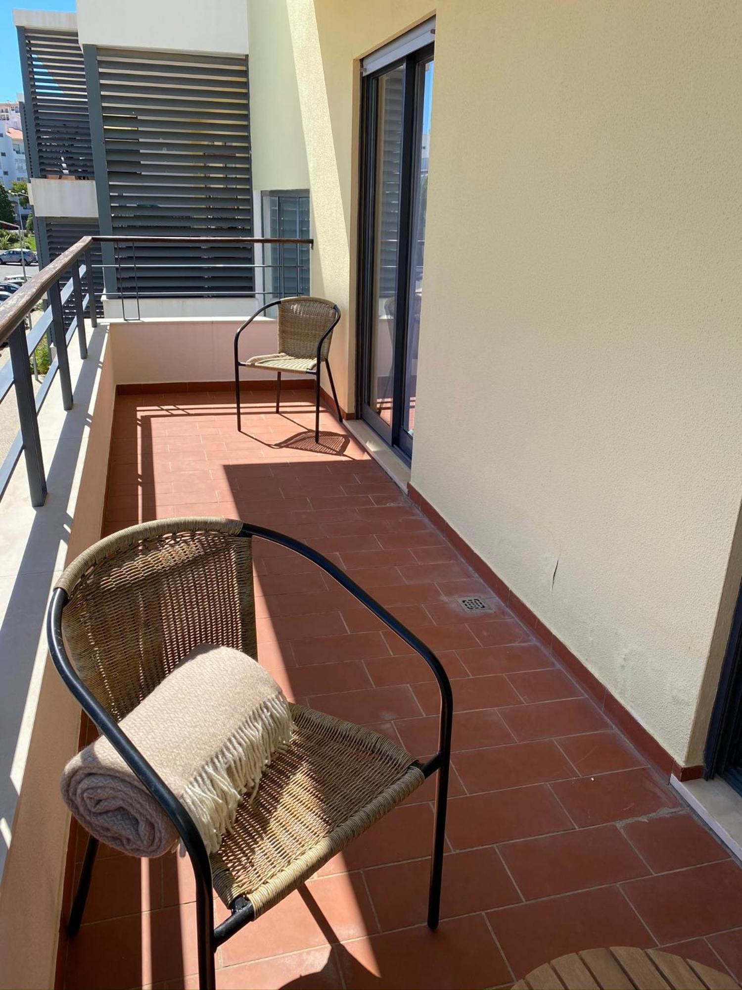 Casa Nine Pres Des Plages *
