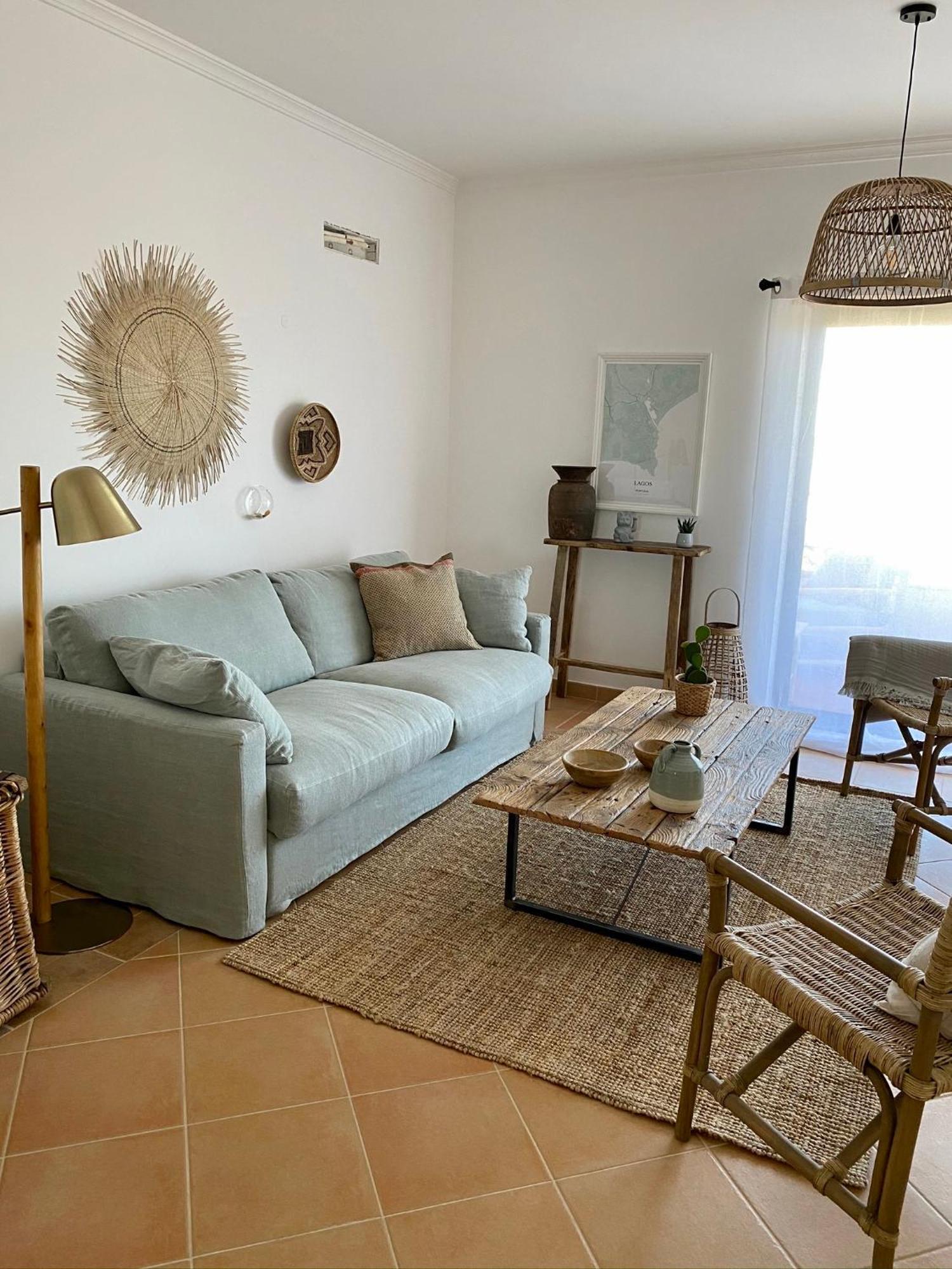 Casa Nine Pres Des Plages Apartment *